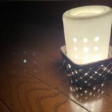 50代女性『やる気が出ない』私のリアルな受け止め方